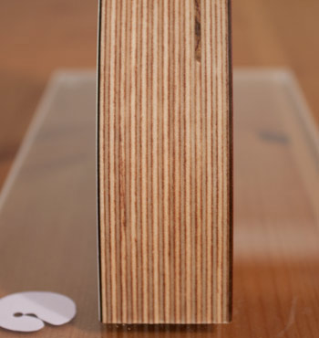 Produkt 10