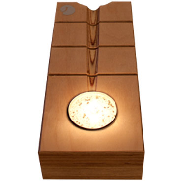 Produkt 12